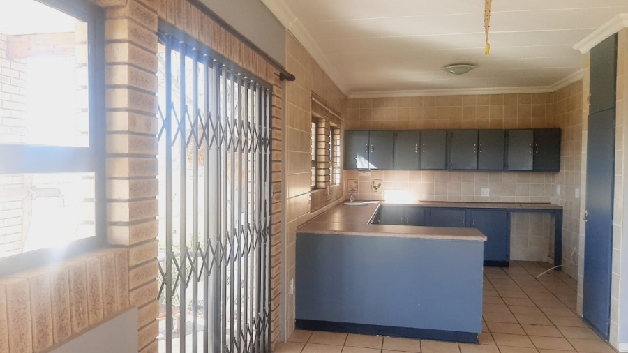 Commercial Property for Sale in Mary Anne Free State